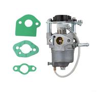 Para generadores inversores de 1600 2000 W, carburador compatible con ETQ NI2000I Rato SC2000i 79cc W01682 para 62 130000 00 16100 Z800110 Reemplazo