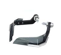 para GILERA GP800 GP 800 Protector De Manillar De Motocicleta Protector De Manos Protector De Mano Parabrisas Protector De Manos Moto(15)
