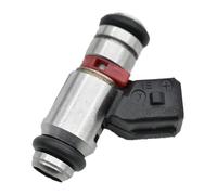 Para GILERA Para NEXUS 500 SP 1 Uds Inyectores Combustible Para Coche Piezas Automóvil Inyector Combustible 8304275 Boquilla Inyector Combustible Inyección combustible