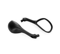 Para Gilera Para Runner 125 180 200 50 SP Espejo Retrovisor Motocicleta | Retrovisores Puño Moto Para Piaggio Para NRG Para Potencia Para TPH Izquierda Derecha