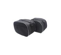 para GIVI V35 GiVi V 35, Accesorios para Motocicleta, Forro Lateral para Equipaje, Bolsa Interior, Bolsas Traseras De Almacenamiento, Revestimientos para Caja Superior