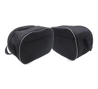 para GIVI V35 V 35 Accesorios De Motocicleta Bolsas Revestimiento Equipaje Fundas Laterales Interiores