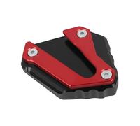 para GL 1800 F6B GL1800 2018 2019 2020 2021 2022 2023 CNC Placa DE LA EXTENSIÓN LATO para PADE Plato ALTROMADOR
