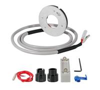 Para GL1000 Para Goldwing 1000 Para GL1000LTD Para Limited Para Goldwing 1000 Bobina Encendido Electrónico PUNTOS ASSY 30200-371-004 encendido interruptor