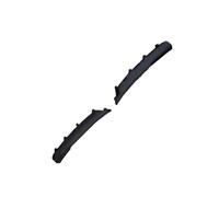 Para GLE V167 C167 W167, Cubierta Lateral Izquierda/derecha Parachoques Delantero, Moldura Del Guardabarros A1678855703 A1678855803