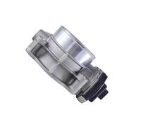 Para GMC Para Acadia 3.6L Para Canyon 3.6L Para Sierra 1500 4.3L Cuerpo del acelerador Cuerpo del acelerador del automóvil 12632169 Mariposa de admisión