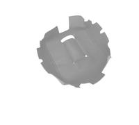 Para GMC Para Sierra 2014 2015 2016 2017 2018 Cubierta Panel Reposabrazos Control Central(Micro-foam Gray)