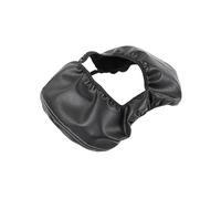 Para GMC Para Sierra Para Yukon Con Asiento Cubo Consola Central Cubierta Reposabrazos Piezas Decoración