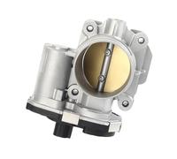 Para GMC Para Terrain 12631186 Válvula Del Cuerpo De Aceleración 12607362 12615516 Cuerpo De Mariposa