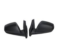 Para GMC Para Terrain 2018 2019 2020 2021 2022 Versión Estadounidense 5 Pines Montaje Espejo Retrovisor Espejo Lateral Conjunto Espejo Retrovisor Puerta Lateral(1 pair)