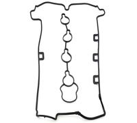 Para GMC Para Terreno 2.0L 2.4L 2007-2015 Junta Protectora Válvula Motor Coche Accesorios 12609291 Junta Protectora Culata