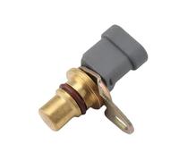 para GMC Sonoma 1996-2000 L4 2.2L 2190cc 134cid OEM:10456617 Cigüeñal Autopartes