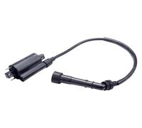 para GN250 ATV 250cc GZ250 TU250 CDI Caja Piezas De Bobina Encendido Motocicleta Unidad
