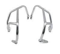 para Go&ldwing GL1800 F6C 2018-2022 2023 Accesorios Motocicleta Barra Choque Cubierta Protectora del Tanque Motor Protecto Marco Choques Parachoques Protección Motor