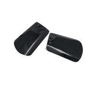 para Go&ldwing &LD Wing 1800 GL1800 2001-018 2019 2020 2021 2022 2023 2024 Deflectores Viento Guardamanos Deflector Protección Manija