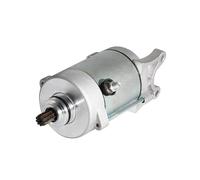 Para GOES 300s 400 400s EFI OEM 31200-E10-000 ACC-31200-E10-100 Pedal arranque