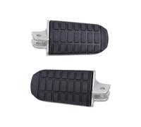 Para Gold Wing GL 1800 Para Goldwing GL1800 2001-2017 Clavijas De Pie Para Motocicleta Estriberas Para Conductor Reposapiés Delantero Reposapiés Motocicleta