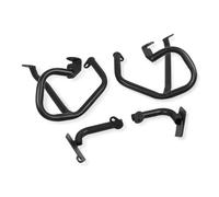 Para GoldWing 1800 GL1800 Para Goldwing1800 2018-2025 Barra De Tanque Choque Protección Motor Carretera Barras Protectoras Parachoques Jaula Truco