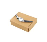 para Goldwing GL1800 Gold Wing GL 1800 Tour DCT 2018-2023 Accesorios De Cubierta Decoración Embellecedor Punta Guardabarros Delantero Trasero Motocicleta