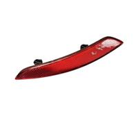 Para Golf 6 Para MK6 2009 2010 2011 2012 2013 1 Uds. Reflector De Parachoques Trasero Lámpara De Luz Izquierda Derecha 5KD945105A 5KD945106A Faros Traseros Taillamp(Right)
