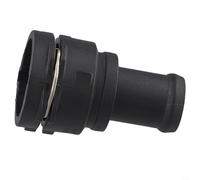 Para Golf Contra Propiedad Para Golf IV Hatchback Para Golf IV Finca