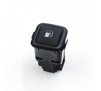 para Golf MK4, para Jetta 4 Passat B5, Interruptor del Tanque de Combustible Interruptor del Tanque de Combustible Llave de liberación de la Tapa de Aceite 3B0 959 833A 3B0 959833 A 3B0959833