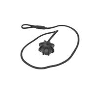 para Golf MK6 R32 R20 Soporte Cable Bandeja Paquete Trasero | Sostiene firmemente la plataforma trasera; nailon construido;Directo para ajuste para Golf MK6/R20.