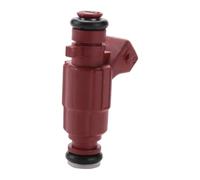 Para Golf Para Voyage 1.0L 8V 032908031S 2007-2014 Boquilla De Inyector De Combustible De Repuesto Para Automóvil 0280157111 Boquillas inyección combustible