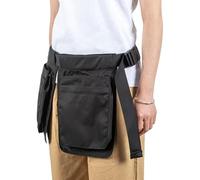 para golosinas para Perros, de Entrenamiento - Organizador de Aperitivos para Perros Resistente, Equipo de Entrenamiento Ligero | Soporte para recompensas Llevado en el cinturón Que Ayuda