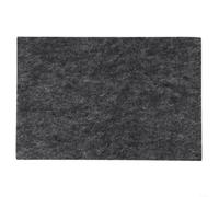 Para golpear Para sellar Absorción de impactos Sentido Almohadilla de tinta