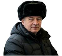 para Gorro de Invierno Verde Ejército Hombre Cálido Plegable | Verde ejército clásico, plegable, material polyester duradero, ajuste 56-60cm, para estilo militar