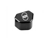 Para GP800 Fuoco Nexus 500 Runner 50 125 200