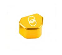Para GP800 Fuoco Nexus 500 Runner 50 125 200