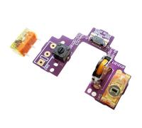 Para GPW Gaming Hot-swap Micro-motion Motherboard Edition