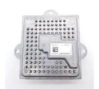 para Grand Cherokee OE: L90035854 Módulo de Unidad de Control de accionamiento de Faros Módulo de Controlador de luz de circulación Diurna Placa de computadora Balasto