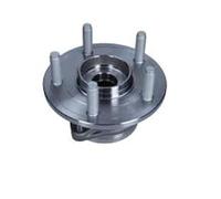 Para Grand Cherokee WK K52124767AB Cojinete Cubo Rueda Delantera Automática
