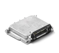 Para Grand para Cherokee 2008 2009 2010 89034934 89032335 4L0907391 Car D1S D1R D2S D2R Módulo de balasto de xenón H-ID