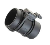 Para Grand Para Scenic MK2 [2005-2009] 5WK97008Z 8200280060 Sensor de caudalímetro aire masivo 5WK97008 Medidor masa de aire