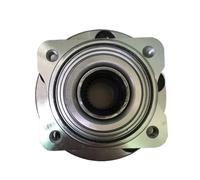 Para Grand Voyager RS rodamiento De Rueda Delantera 04641517AD Accesorios De Rodamiento De Cubo De Rueda De Automóvil Juego Rodamientos Rueda