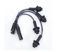 Para Great For Wall Deer Para Wingle Saijun Sailor Sing Para Jinbei Para Hiace 2001-2011 2.2L Para Kit De Cables Bujía Juego Encendido kit encendido completo