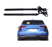 Para Great Para Wall Para Haval Para Jolion 2021 Apertura Automática Maletero Drift Drive Power Gate Liftgate Gas Cargada Lift Apoyo(With Kick Senor)