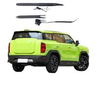 Para Great Para Wall Para Haval Para X-DOG 2022 Kit de potencia Drift Drive con apertura automática maletero Amortiguador Gas Eléctrico Para Portón Trasero(With Kick Senor)