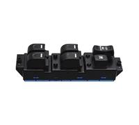 Para Great Wall Haval Master Interruptor De Ventana Eléctrico | OE: 3746500-K80-0089, 14 pines, LHD, ajuste directo, fácil instalación Botones