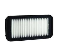 Para Great Wall M4 1.5L Para Haval H1 Redline 1.5L Filtro Aire | 1109101XS16XB MA1320, El Sello De Precisión Evita Fugas De Aire Repuestos Auto