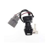 Para Grizzly Big Bear Kodiak YFM660 USERX Llave De Interruptor Encendido Bloqueo Eléctrico Universal Para Motocicleta Bobina de Encendido