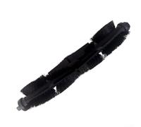 Para Grundig VCR 4230 6230 7230 cepillo principal reemplazo rodillo conjunto para eliminación de pelo de mascotas en suelos duros y alfombras barredora de vacío para piezas de repuesto Kit