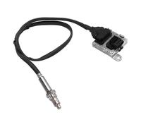 Para GS clase W222 W463 X222 0009057408 A 000 905 74 08 A0009057408 Sensor de oxígeno y nitrógeno Nox 12V Sensor oxígeno