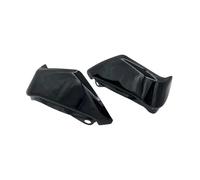 para GS1300 R1300GS R1300 GS R 1300GS para ADV para Adventure 2023 2024 2025 Parabrisas De Motocicleta Protector De Manos Guardamanos Motos Deflectores(2)