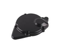 Para GSF Para Bandit 600 1200 1997-2000 Piezas De Motocicleta Estator Tapa Del Motor Cárter Cigüeñal Tapas Carcasa Estator