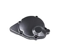 Para GSF600 Para Bandit 600 1996-2003 Para GSX600F Para GSX750F Para 1998-2006 Cubierta Estator Cárter Motor Lado Derecho De La Motocicleta Tapa Estator